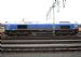 General Motors EMD Class 66 T66713 