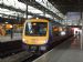 First Trans Pennine. 170304
