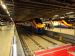 East Midlands Meridians at St.Pancras