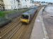 143612 at the sea side