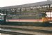 47837 at Crewe