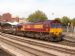66208 at Newport