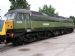 47815 Great Western