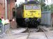 Freightliner 47150