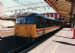 Crewe
