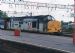 Crewe