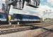 Crewe