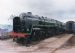 Crewe Heritage Centre