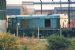 Frodingham Depot