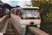 Seattle Monorail