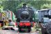 Norchard, Dean Forest RAILWAY