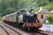 Dean Forest Railway