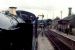 6106 at Williton