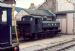 6412 on the WSR
