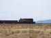 Kingman,Arizona