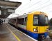 London Overground 2