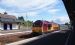 67020 on Open Golf Duties