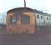 DMU in the 80's