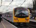 Heathrow Connect 3