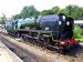 34028 Eddystone