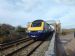 Class 43 at Dawlish Warren