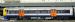 London Overground Leading Car