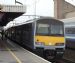Chelmsford