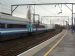 Chelmsford