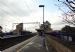 Chelmsford Station