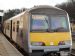 The slow train to Ipswich
