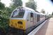 67013 on the West Highland Line