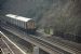 Copyhold Junction