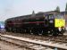 47798 Prince William