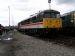 86213 Lancashire Witch