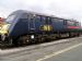 89001