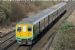 319 219 at Copyhold