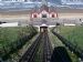 Saltburn Cliff Railway