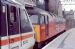 Diesel diversion