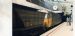 56119 at Sunderland 