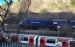 Tube & HST