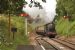 Crowcombe Heathfield.
