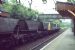Woodhead coal