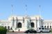 Central Railway Station at Washington DC