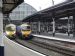Newcastle Central