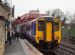 Wylam 1
