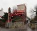 Wylam 3