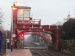 Wylam 4 