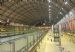 St,Pancras