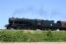 90775 at the North Norfolk Railway