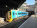 Arriva Trains Wales